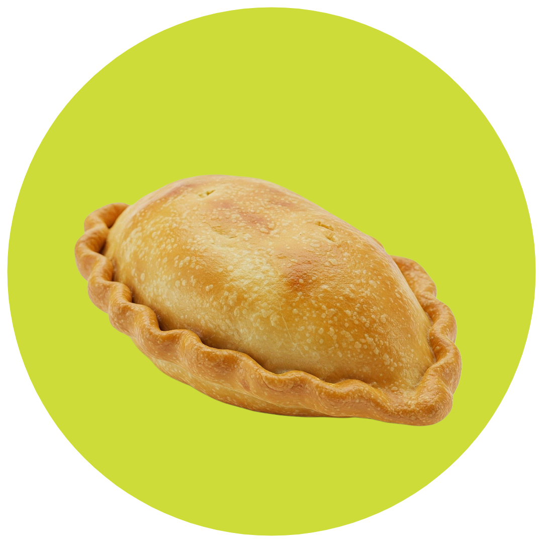 Empanadas Argentina