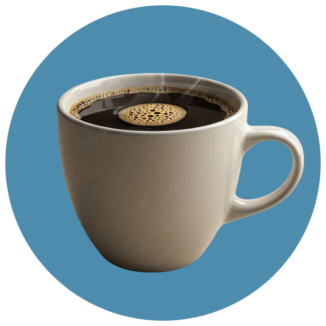 Americano