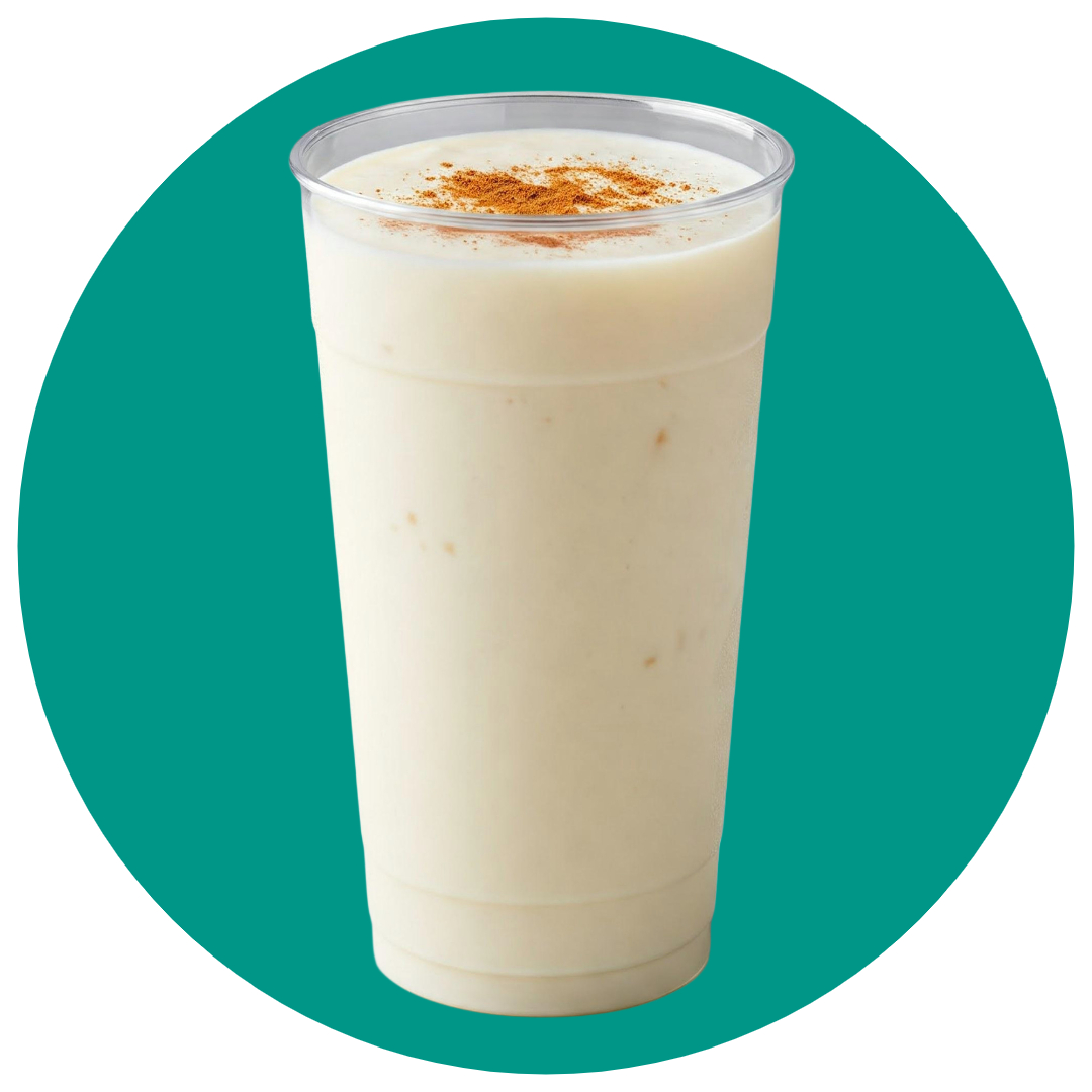 Horchata