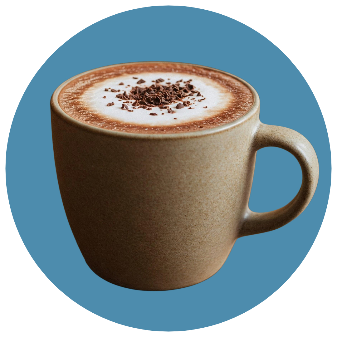 Mocha